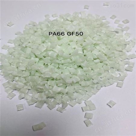 PA66/美国杜邦408L 耐高温高抗冲食品级耐磨尼龙原料