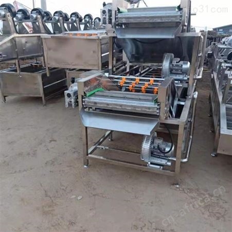 二手滚筒烘干设备 1000型滚筒烘干机 48-192型烘箱 超跃烘干设备