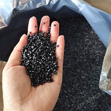 PPS批发-PPS咖啡色加纤0-55-PPS1140A642玻纤