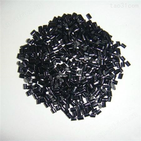 石排注塑专用POM/ASA/PC/ABS/HIPS塑料