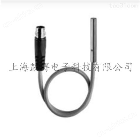 IFRM 04P17A1/PLIFRM 04P17A1/PL-电感式接近开关-Baumer 堡盟