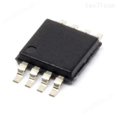 AD5453YRMZAD5453YRMZ 数模转换器（DAC） AD