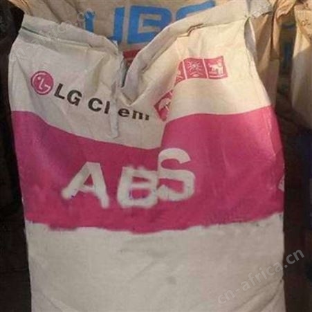 顺盈塑胶 abs透明料韩国巴斯夫abs工程塑料价格