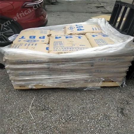 供应PBT/德国巴斯夫/B4406G6-通用级注塑级高抗冲高刚性