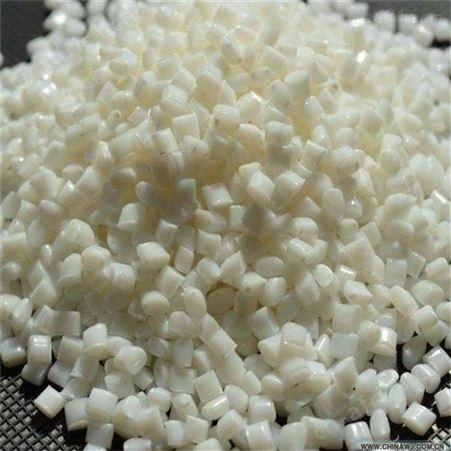 供应PPA美国阿莫科A-4122注塑级增强级耐高温填充级