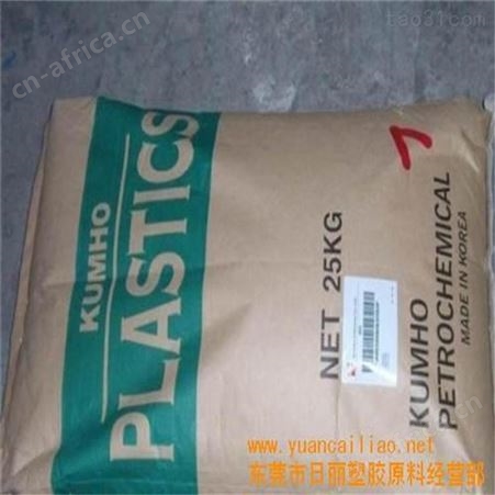 ASA毛织/WX-9310UV抗紫外线抗老化注塑级耐磨现货批发