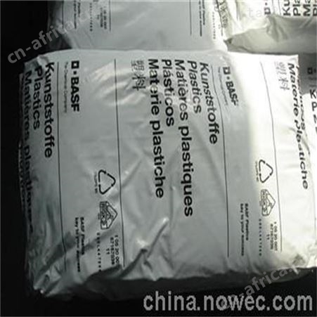 PBT德国巴斯夫B1505注塑级通用级高刚性高抗冲现货批发