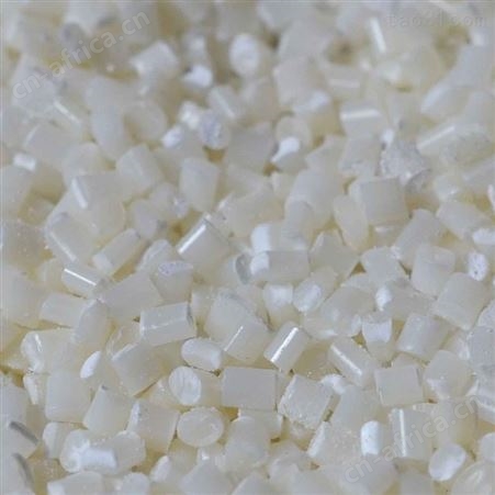 ABS中国台湾化纤15A1注塑级通用级高光泽