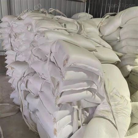 乾富厂家供应隧道防火涂料 厚型钢结构防火涂料