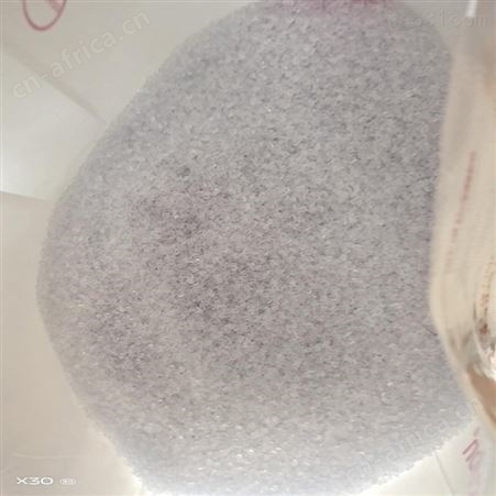 定制PC高抗冲质量好塑胶料PC聚碳酸酯树脂