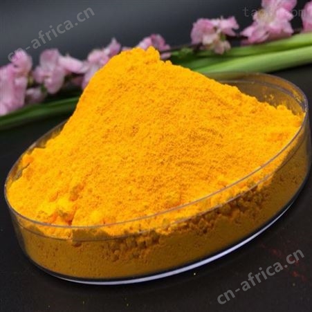 乾富 厂家供应氧化铁红 红相氧化铁