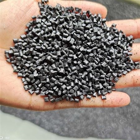 PPS塑料-PPS咖啡色加纤GF40%-1140A64玻纤增强级耐酸碱
