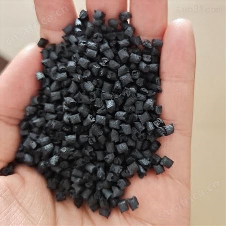 PPS塑料-PPS加纤GF40%-1140A64玻纤增强级耐酸碱