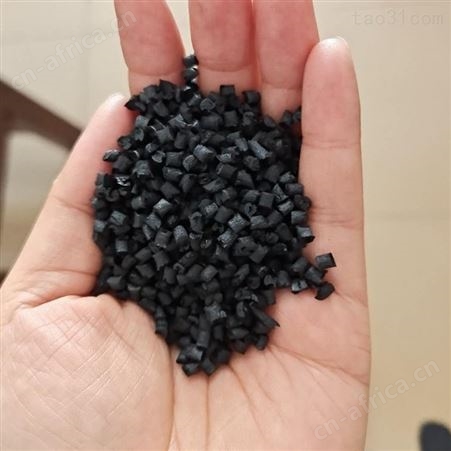 PPS本色-PPS加纤20-55批发-PPS原料