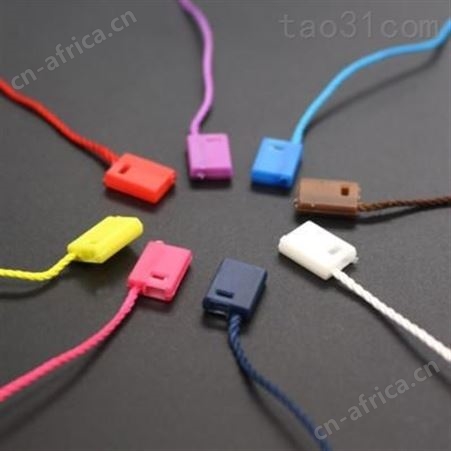广州吊粒定制 服装吊粒 定制吊粒 吊绳 通用现货 优惠