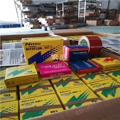挤复流延机高温布 多种规格型号