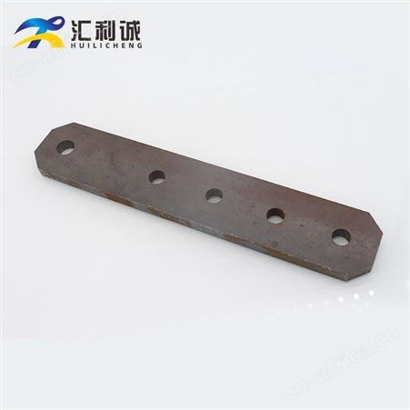 不锈钢机箱外壳非标定制 钣金加工箱体折弯定做