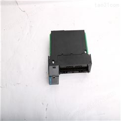 GE DS200DMCBG1AJE 通用电气