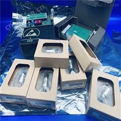 监测模块通用于可编程控制器|Bently Nevada3500/40