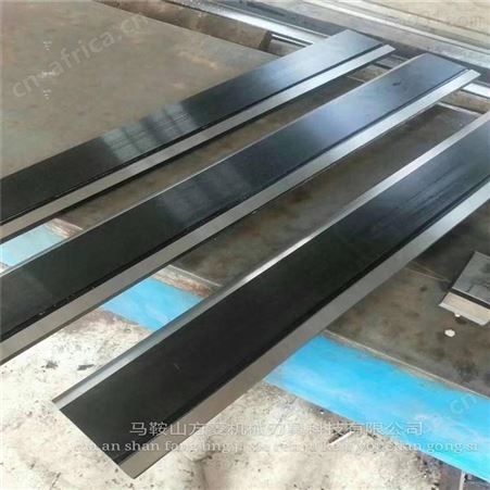 江西数控同芯上下模具 同芯模具供应