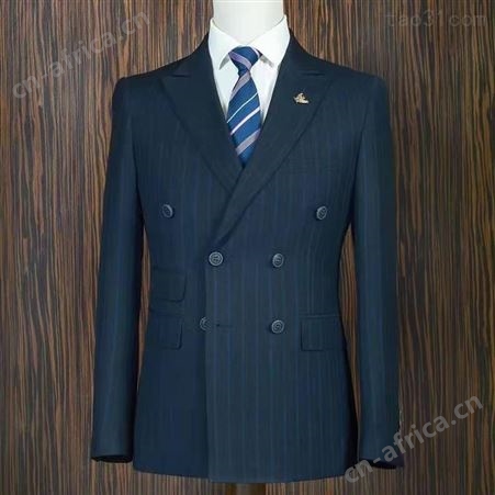合唱服租赁 定制 男士西服 马甲