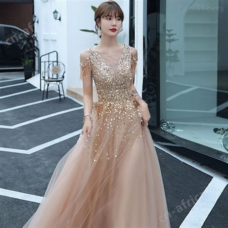 北京礼服租赁高级定制