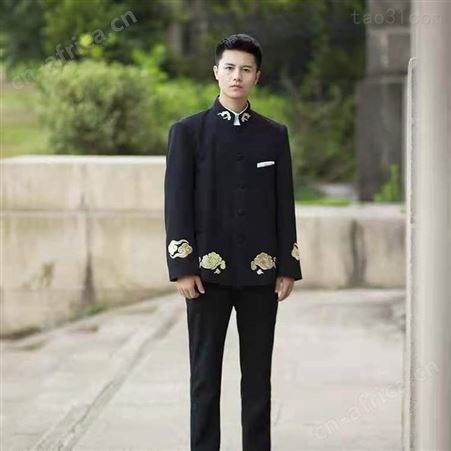 学生合唱服演出服租赁