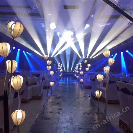 北京舞台灯光音响租赁LED大屏舞台搭建