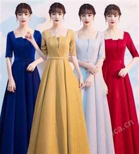 北京演出合唱服出租表演大合唱服装出租