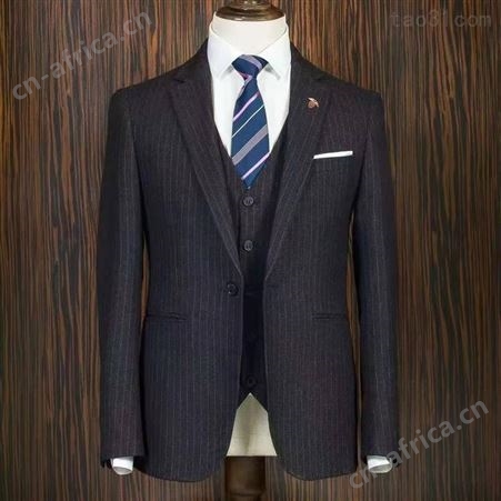 合唱服租赁 定制 男士西服 马甲