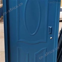 防盗门 小区楼宇防盗门 千诺 进户门 生产销售