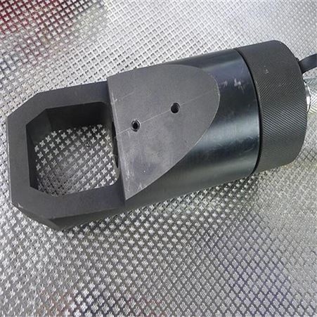 汇鑫螺母破切器 手动液压螺母切断器 液压螺母破切器