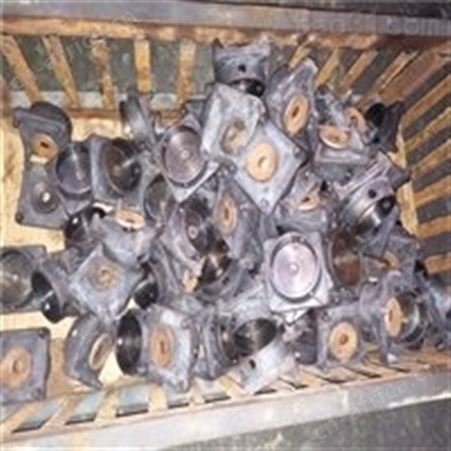 汇之鑫矿用单体配件 液压支柱四小件 活塞顶盖底座手把