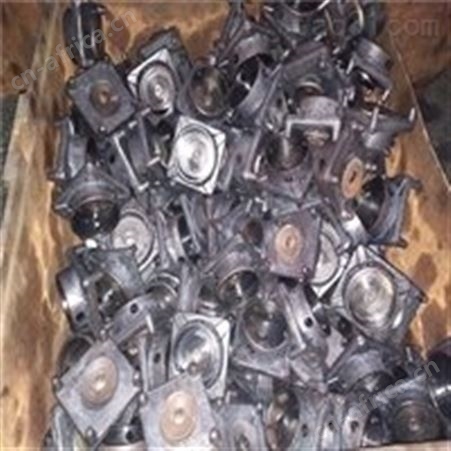 汇之鑫矿用单体配件 液压支柱四小件 活塞顶盖底座手把