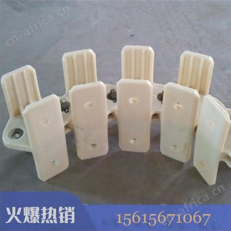 聚氨酯O型采煤机电缆夹 汇之鑫 h型c型电缆夹板 规格齐全
