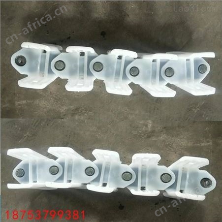矿用电缆夹采煤机用电缆夹板O型185150125电缆夹LJO矿用电缆夹汇鑫厂家