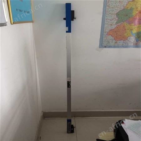 供应汇鑫牌轨距尺 JTGC-6轨距尺 数据 质量