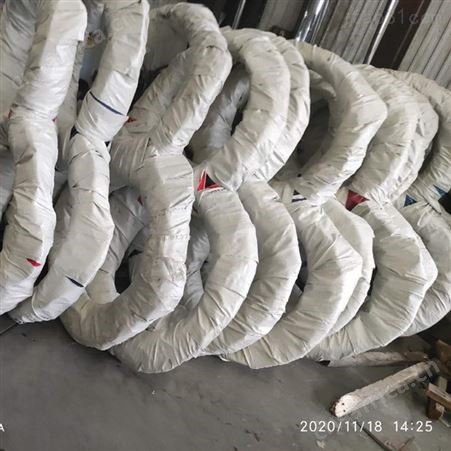 可来图伸缩刀片阻隔网西润精工