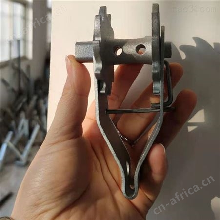 西润丝网制品销售铝齿轮紧线器