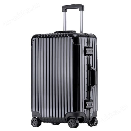 WRC 旅行箱 W-9012 美泽西安礼品定做 北京礼品加盟 MY-RJXD-L5-23