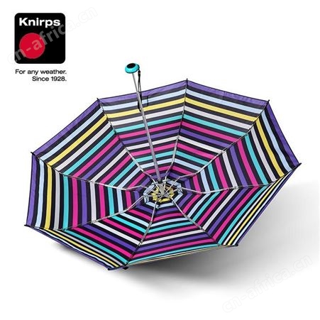 Knirps 雨伞 美泽礼品选择 礼品代理商 MY-KNPS-L5-19