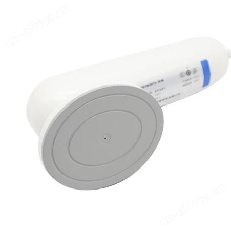 创维 迷你电熨斗 G323 美泽中山礼品定制 礼品代理商加盟 MY-CKKJ-L5-94