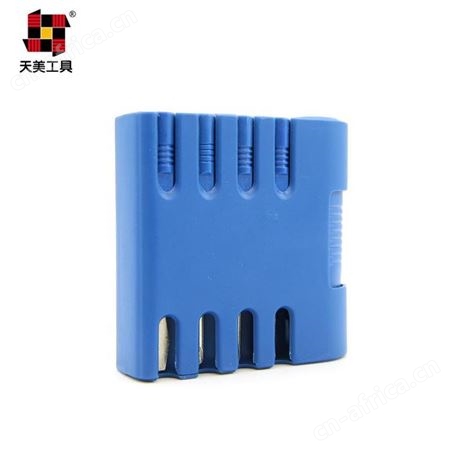 天美工具 工具套装 TM-2018 美泽优礼品 礼品加盟项目 MY-TMGJ-L5-12