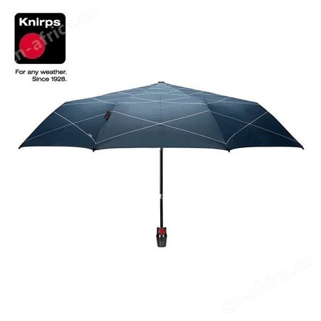 Knirps 雨伞 美泽礼品选择 礼品定制网站 MY-KNPS-L5-23