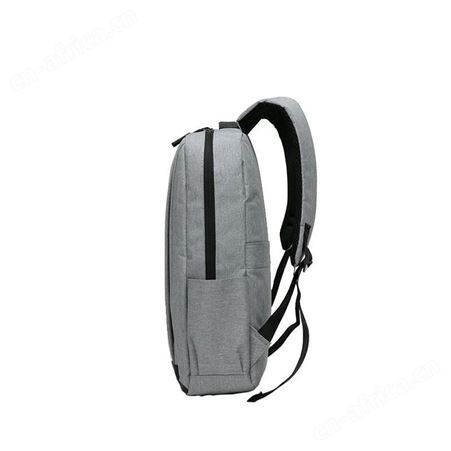 WRC 双肩包 W-510 美泽退役礼品 礼品代发代理 MY-RJXD-L5-34
