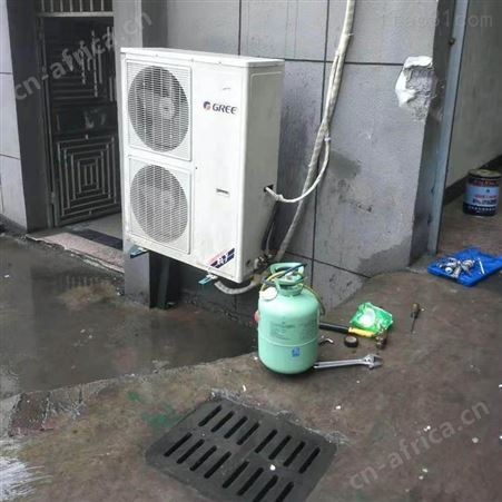 义乌市格力空调安装维修 加氟 义乌格力空调维修移机