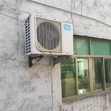 义乌奥克斯维修移机清洗 义乌大金空调移机安装维修