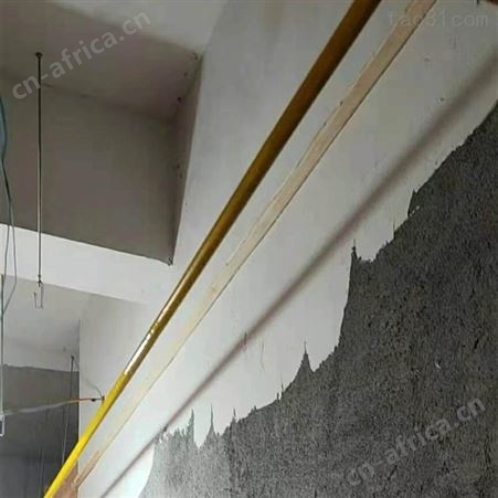 义乌液化气汽化炉安装 义乌煤气管道安装 义乌天然气管道安装