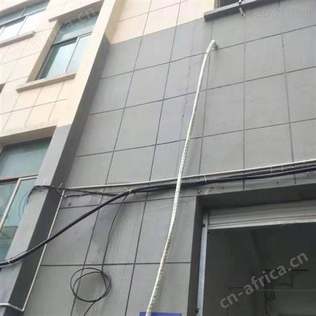 义乌市格力空调安装维修 加氟 义乌格力空调维修移机