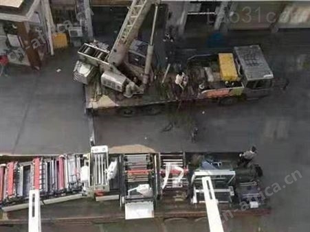 义乌后宅搬家电话价格 义乌北苑搬家价钱联系